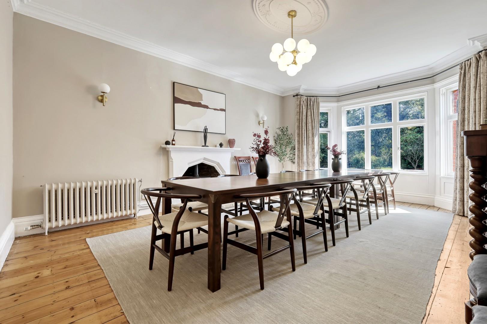 img_3552_21 copy 2.jpg